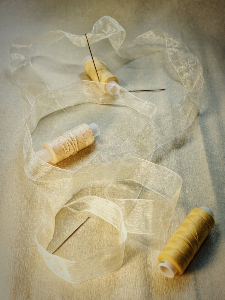 Photo #13850210