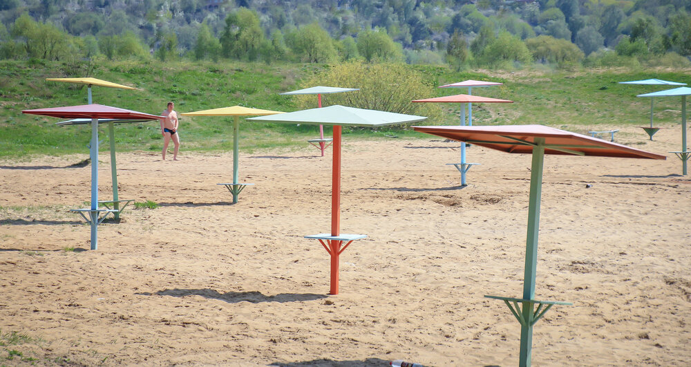 Photograph by Вячеслав Лычков