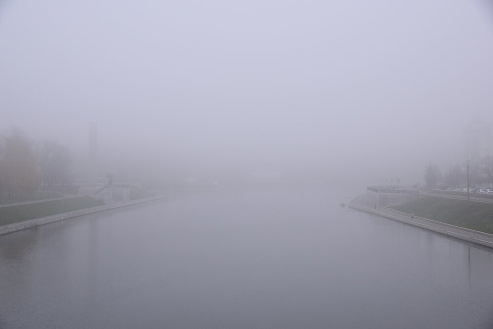 Photograph by Ольга Рыкова