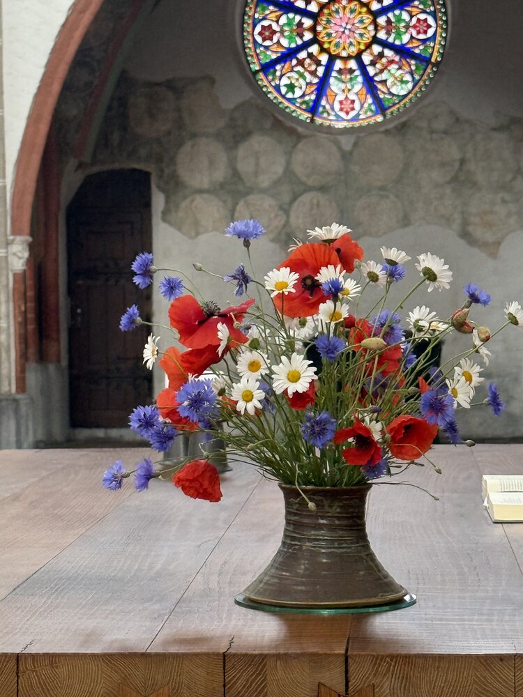 Photograph by Алла Киселева