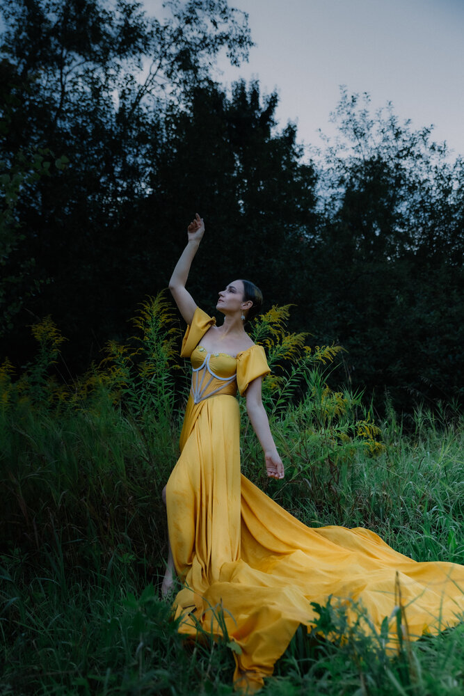 Photograph by Надежда Онищенко