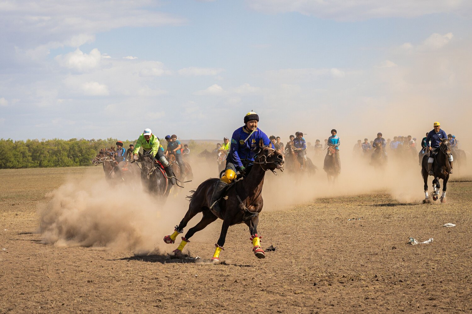 Photo #13850436