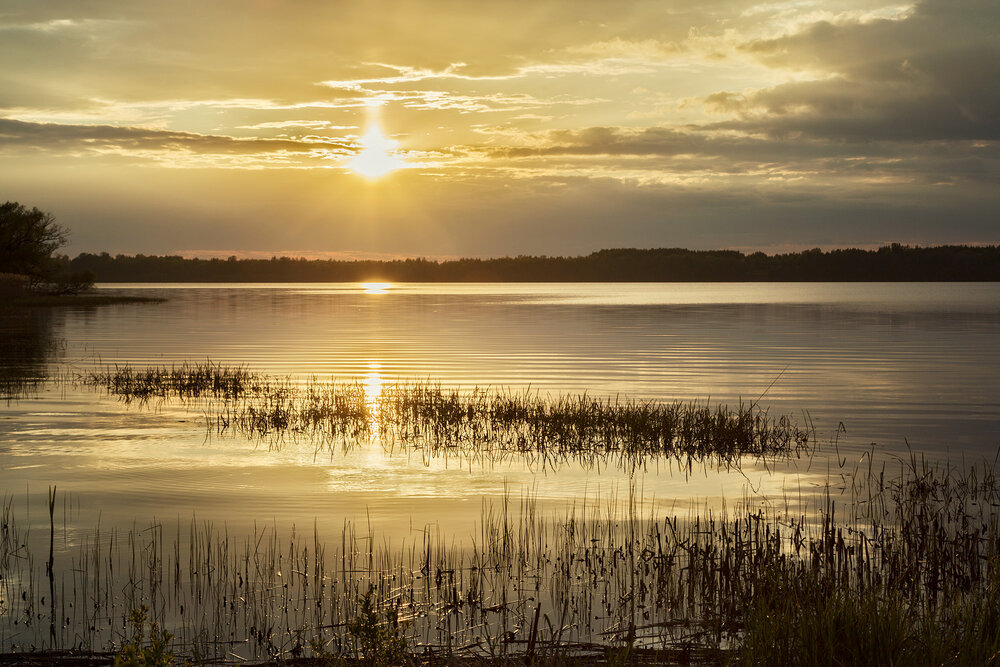 Photograph by Галина Юдина