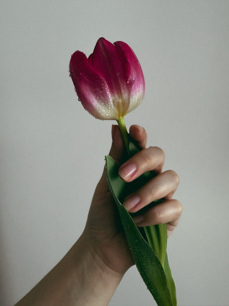 Photograph by Ляйсан Саляхиева