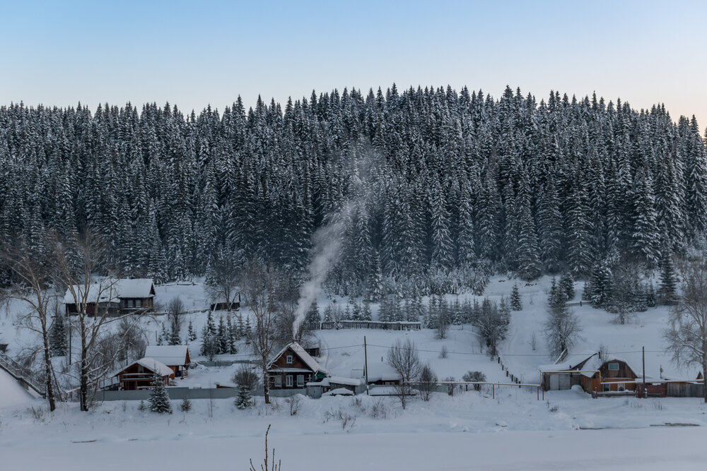 Photograph by Галина Эмберг