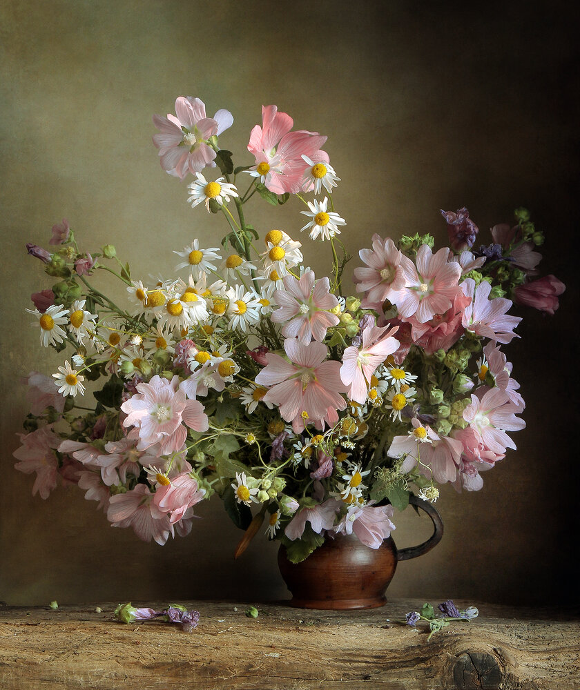 Photograph by Валентина Евсеева