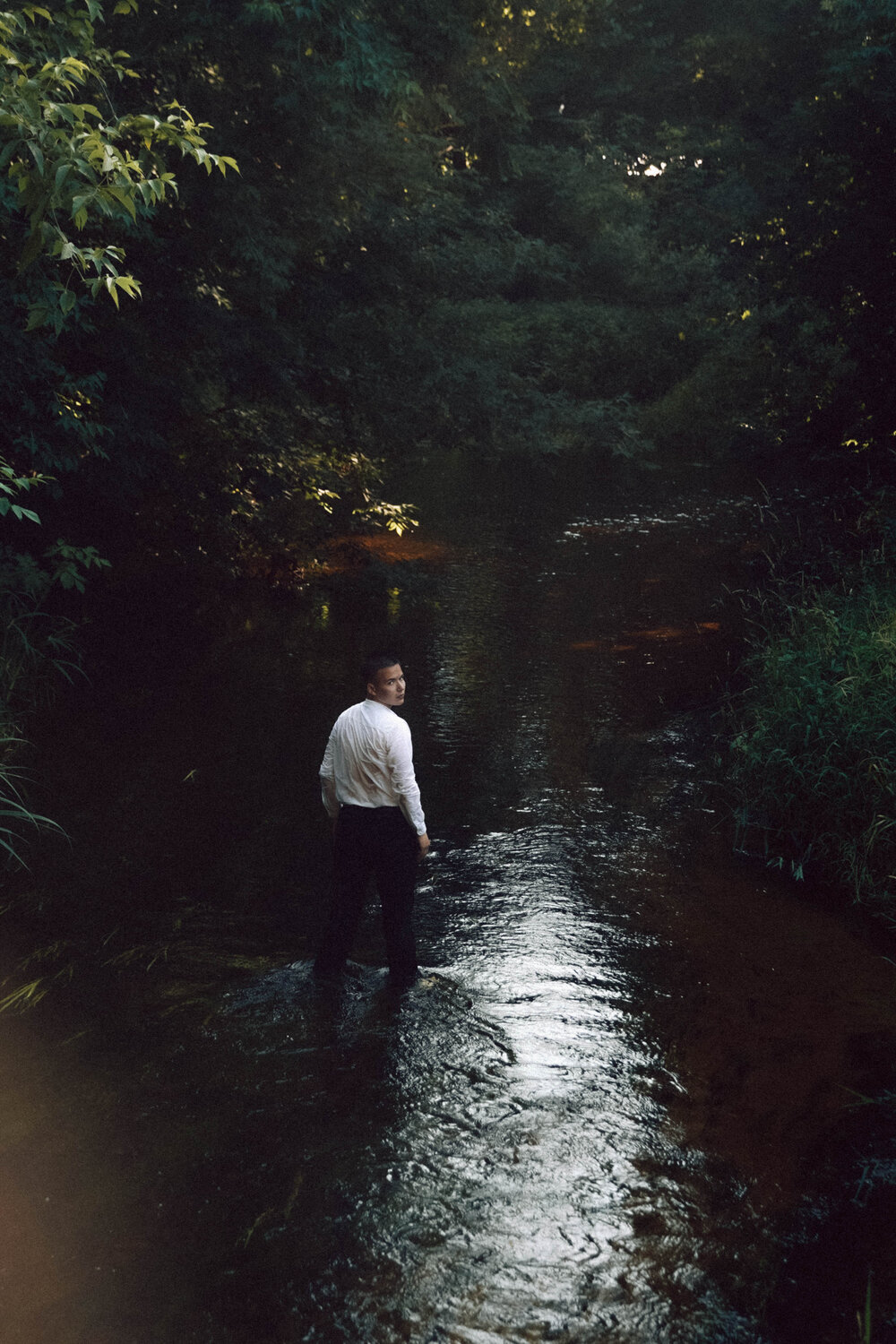 Photo #13850727