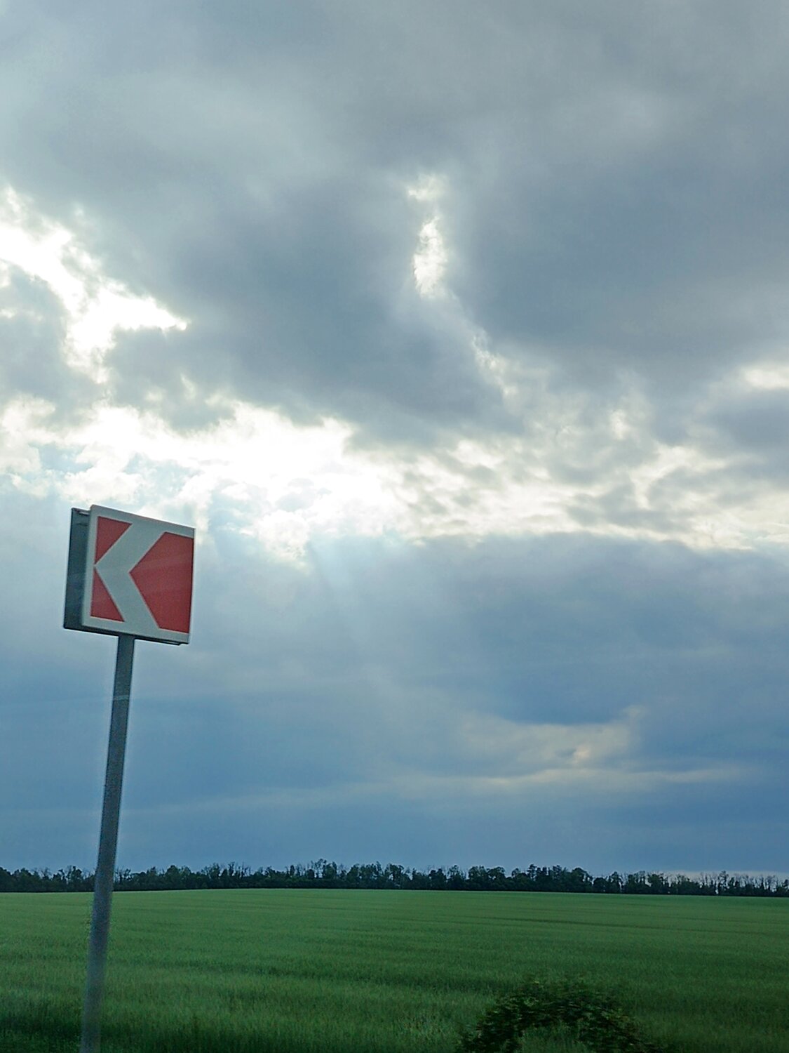 Photo #13850795