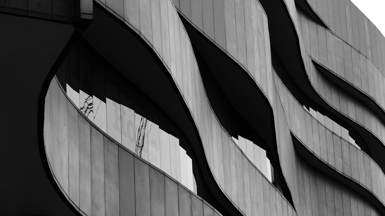 Photo #13850916