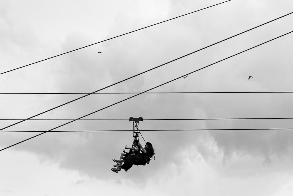 Photograph by Арсений Крят