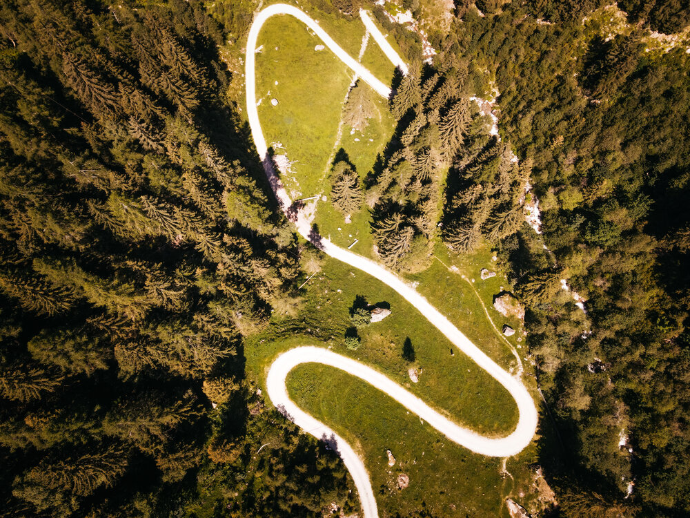 Photograph by Marcel Brenneke
