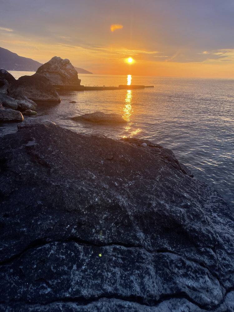 Photograph by Alex