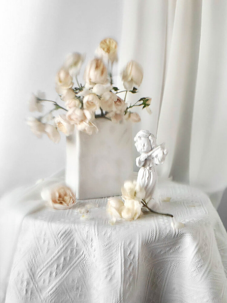 Photograph by Галина Гельфман