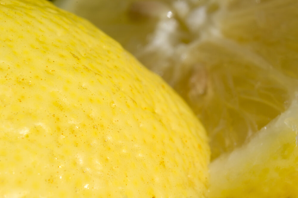 Limón