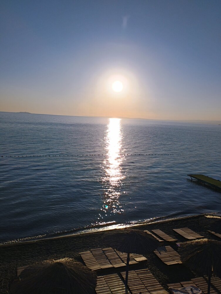 Photograph by Ольга Селезнева