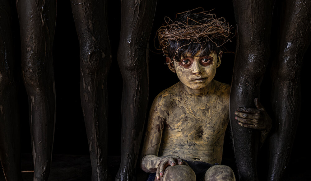 Photograph by sushovan sar