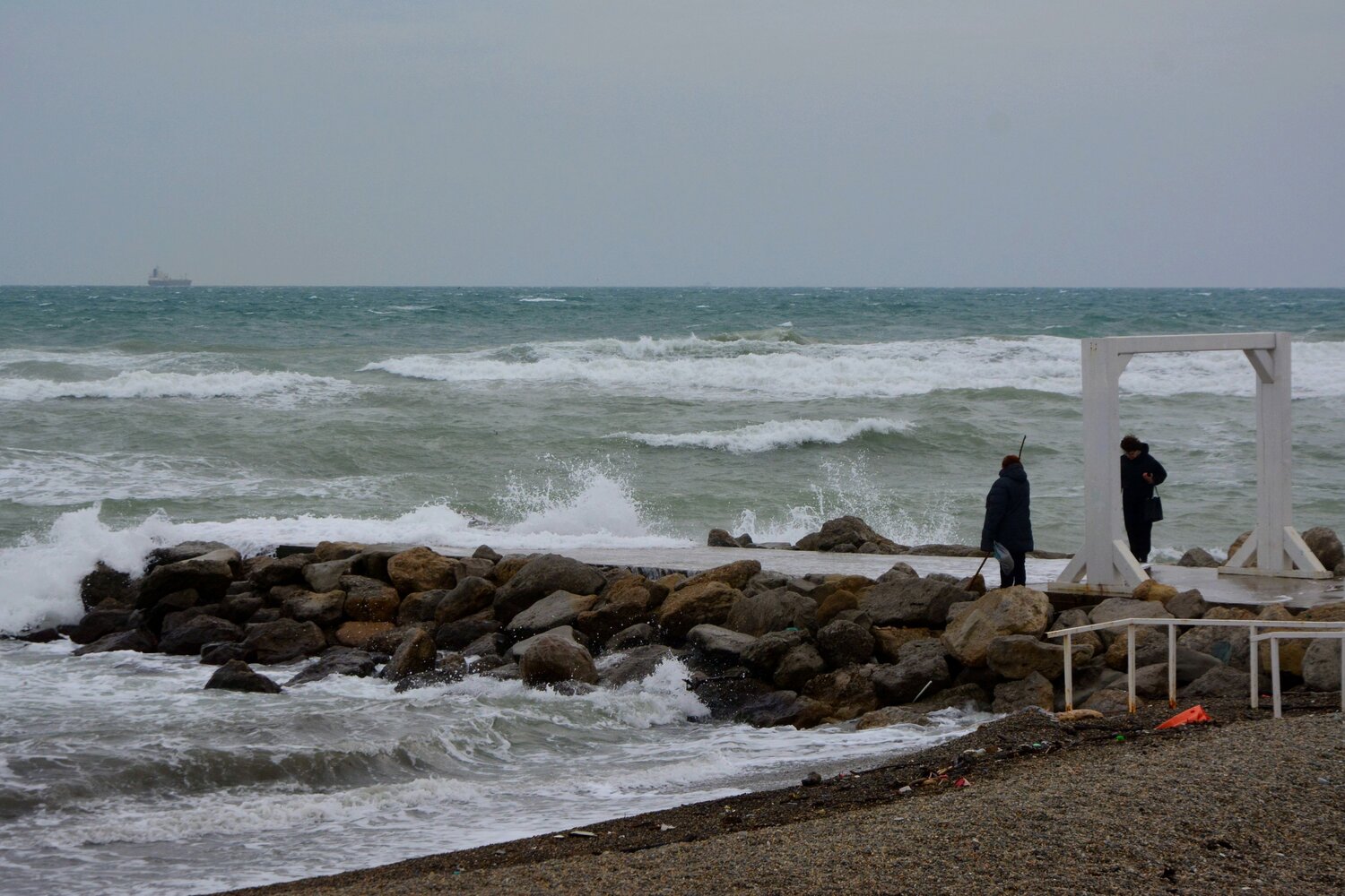 Photo #13851662