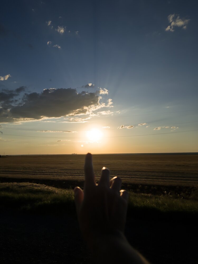 Photograph by Евгения Брагина