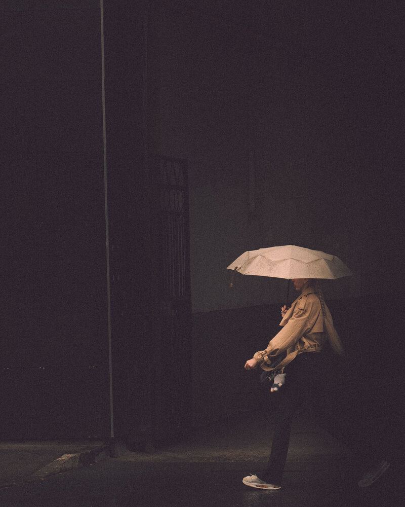 Photograph by Chistiakova Anna