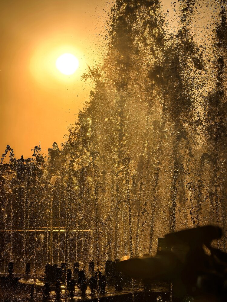 Photograph by Сильвестр Маджаро