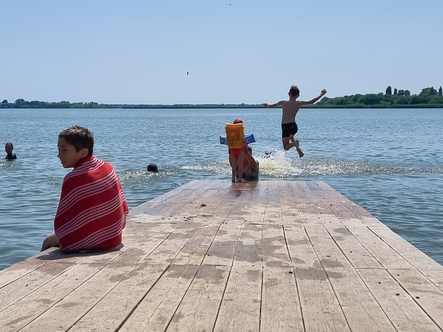 Photo #13851922