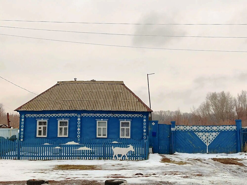 Photograph by Юлия Холомцева