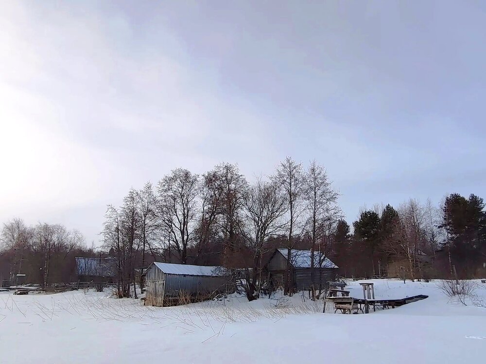 Photograph by Юлия Холомцева