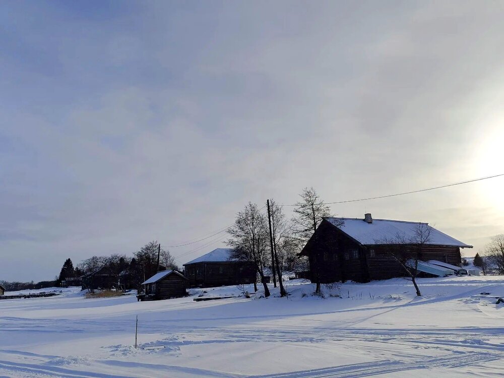 Photograph by Юлия Холомцева