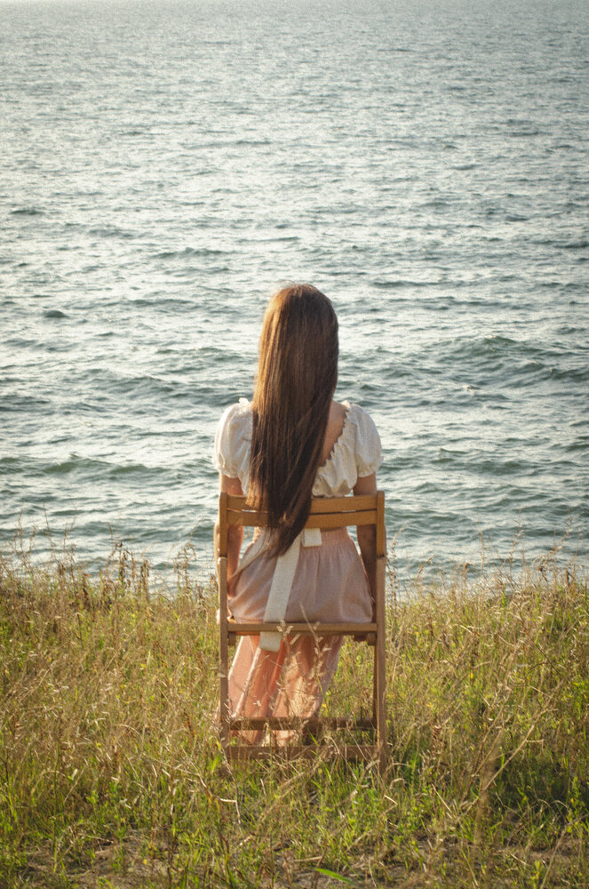 Photograph by Наталья Емашова