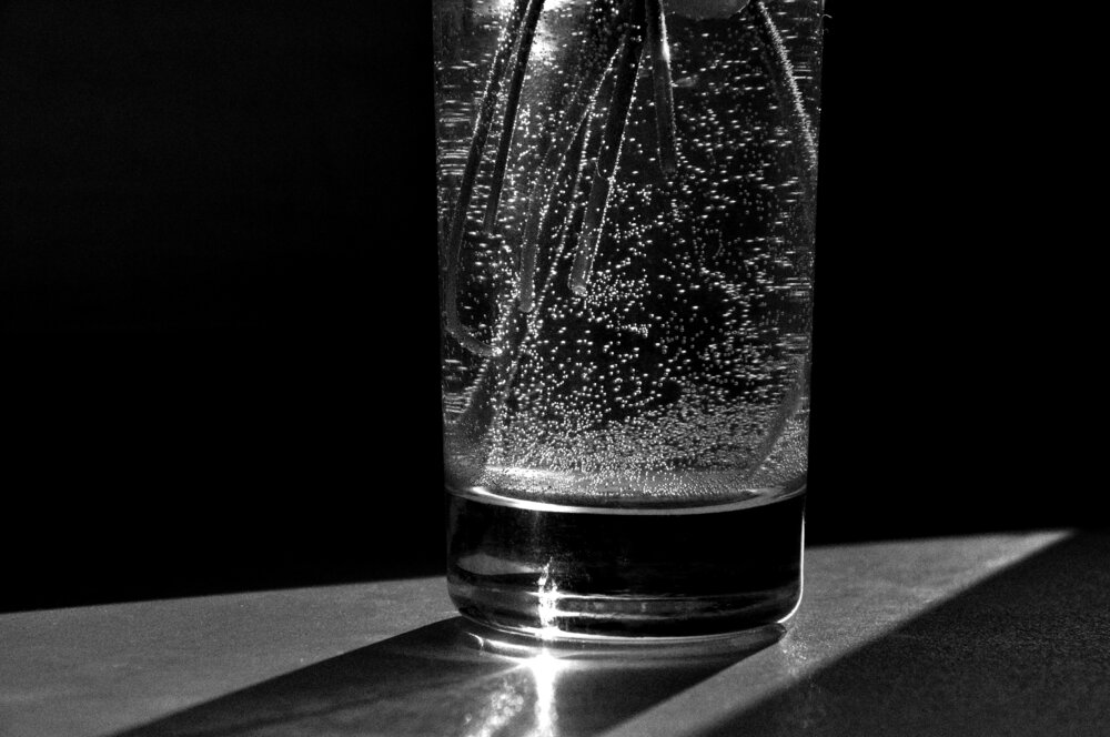 Photograph by Наталья Емашова