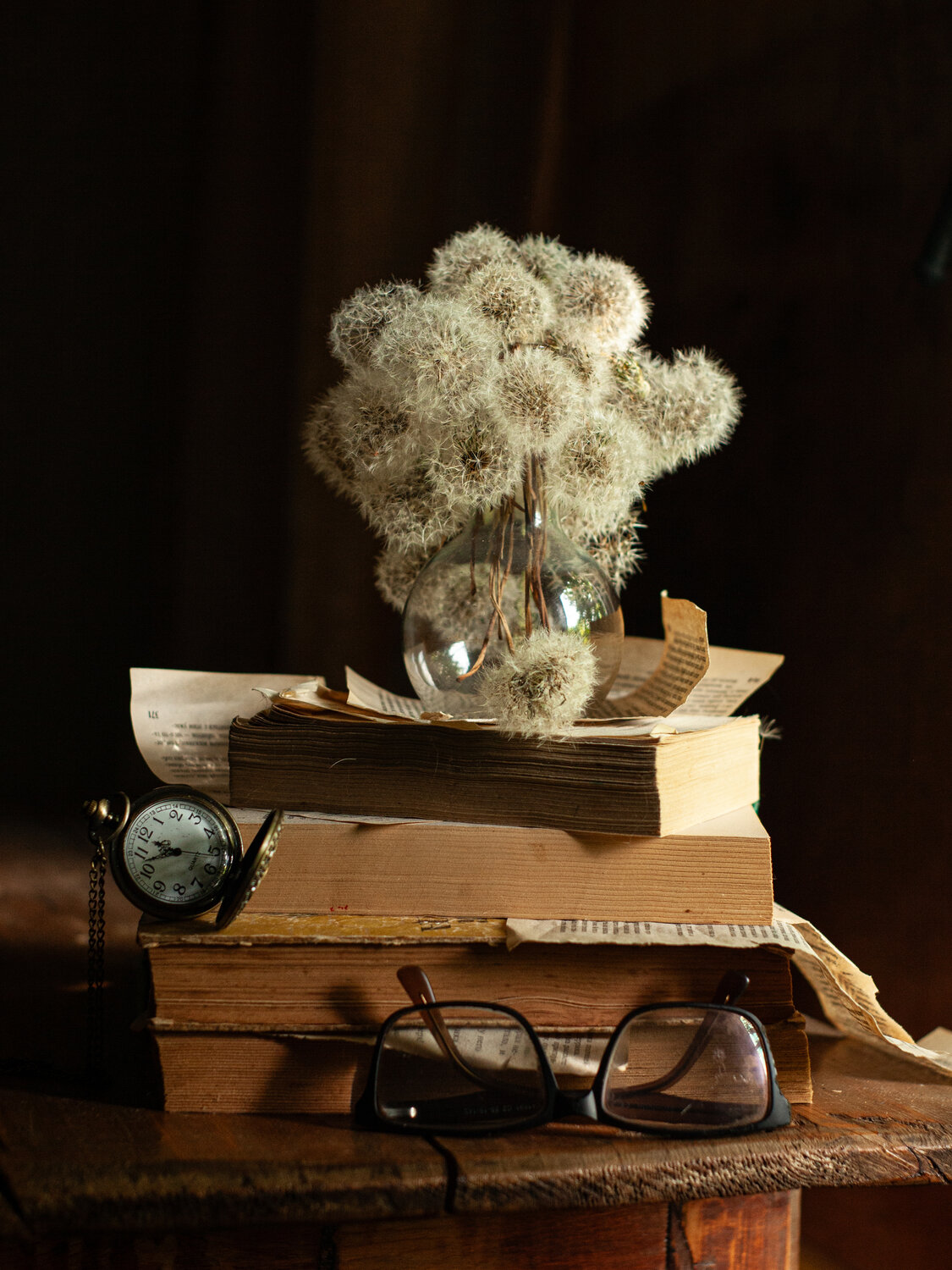 Photo #13852087