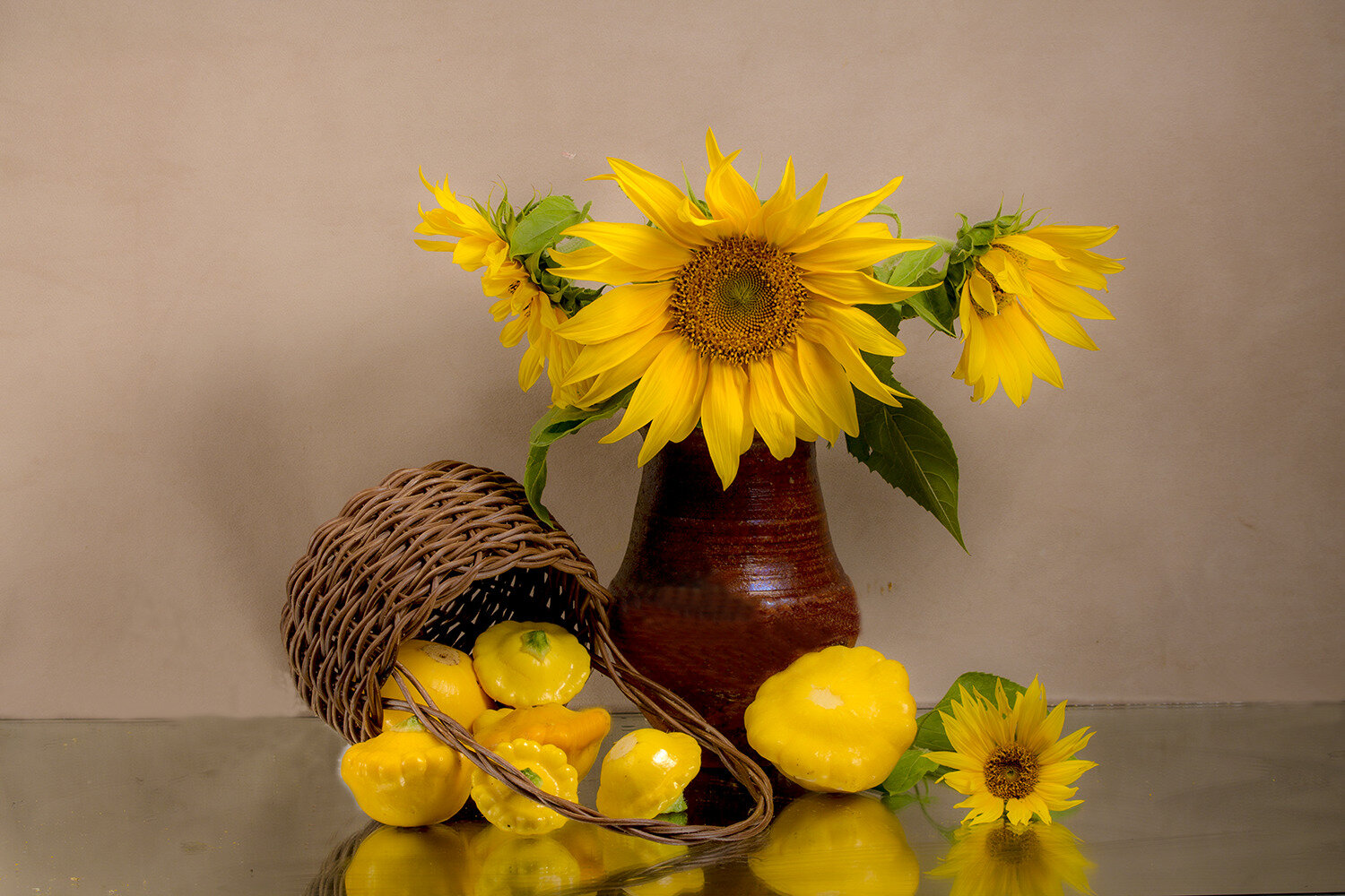 Photo #13852119