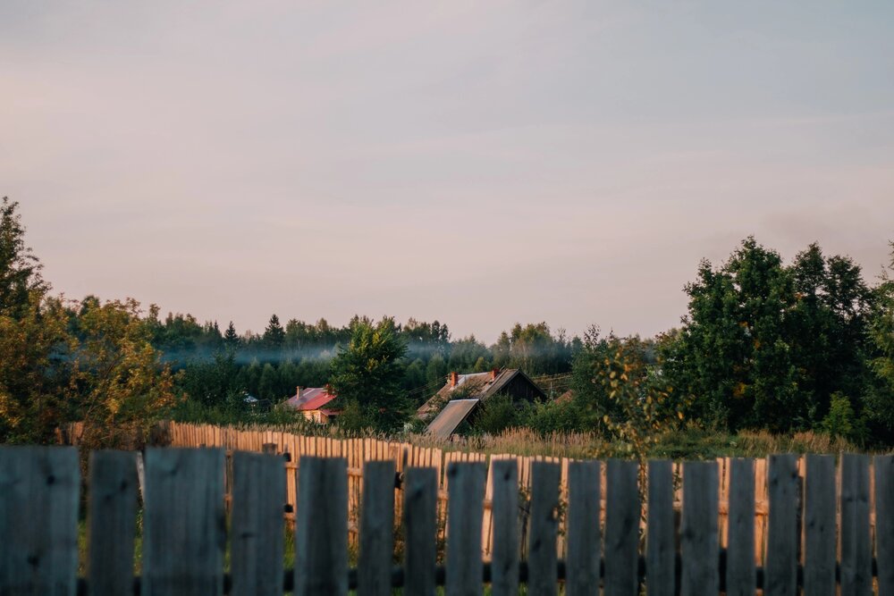 Photograph by Рина Адрианова