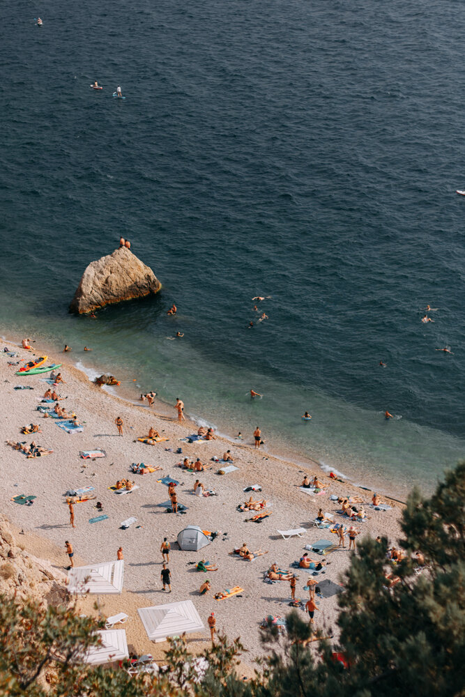 Photograph by Рина Адрианова