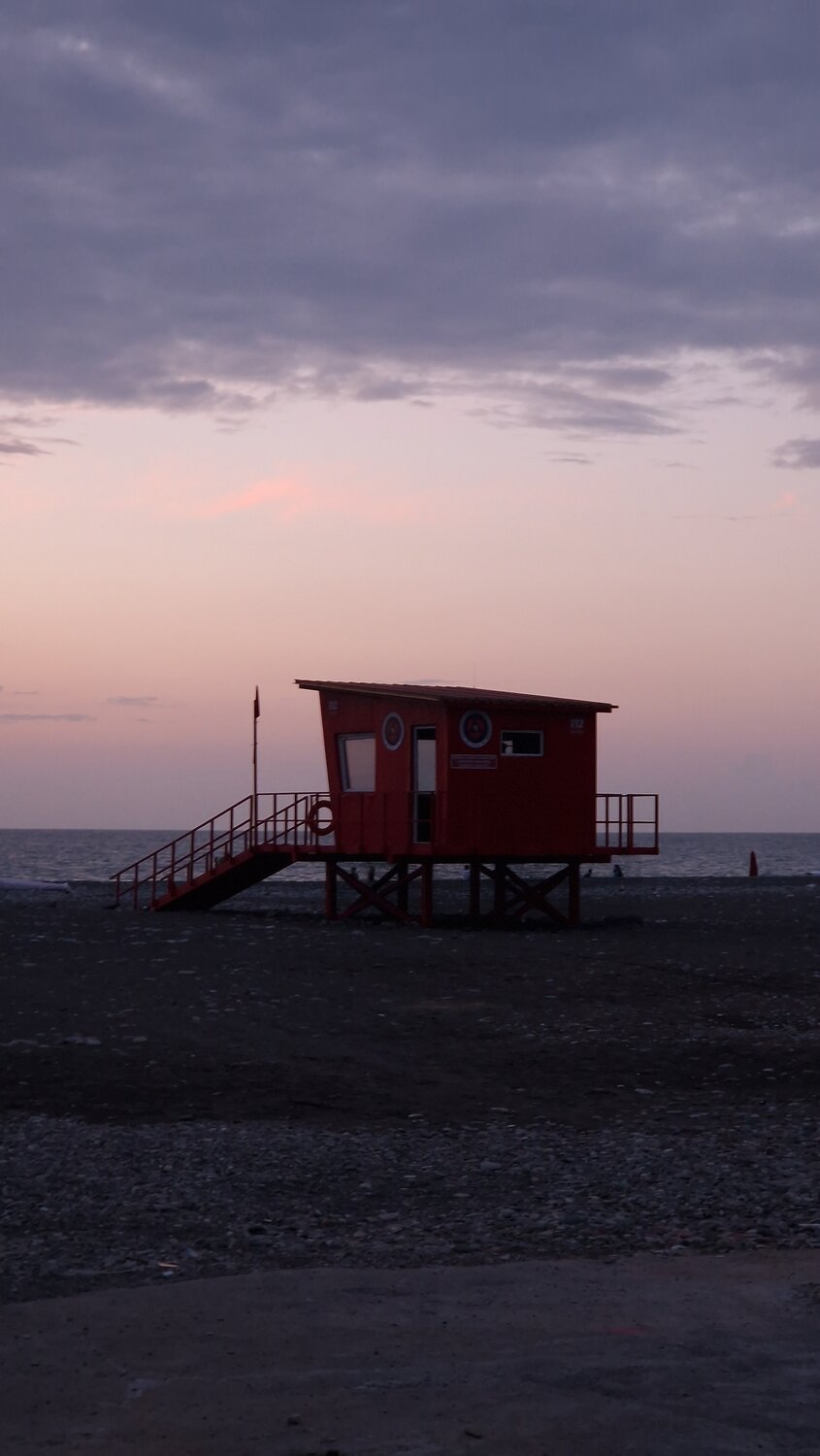 Photo #13852216
