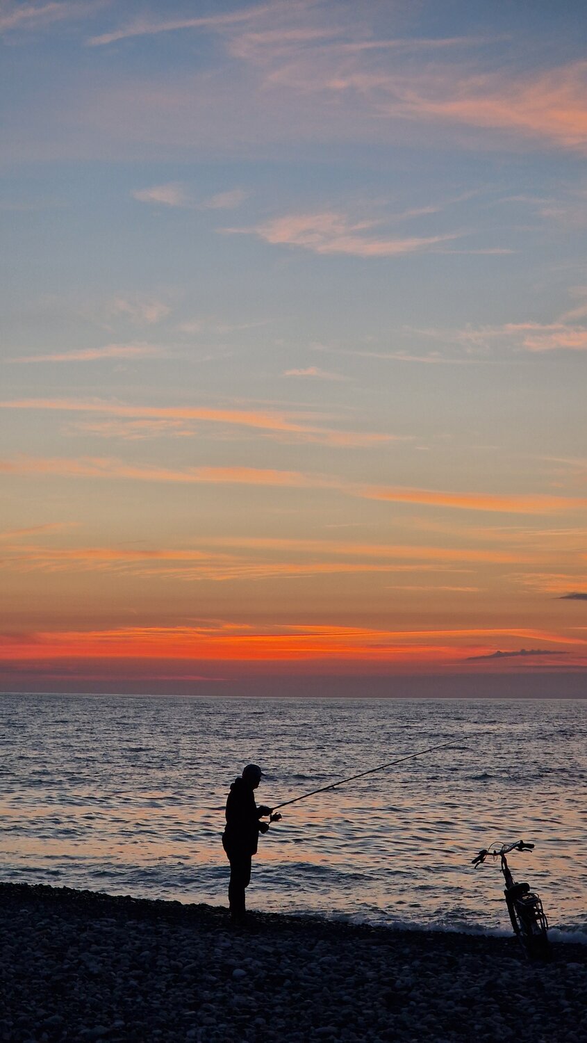 Photo #13852218