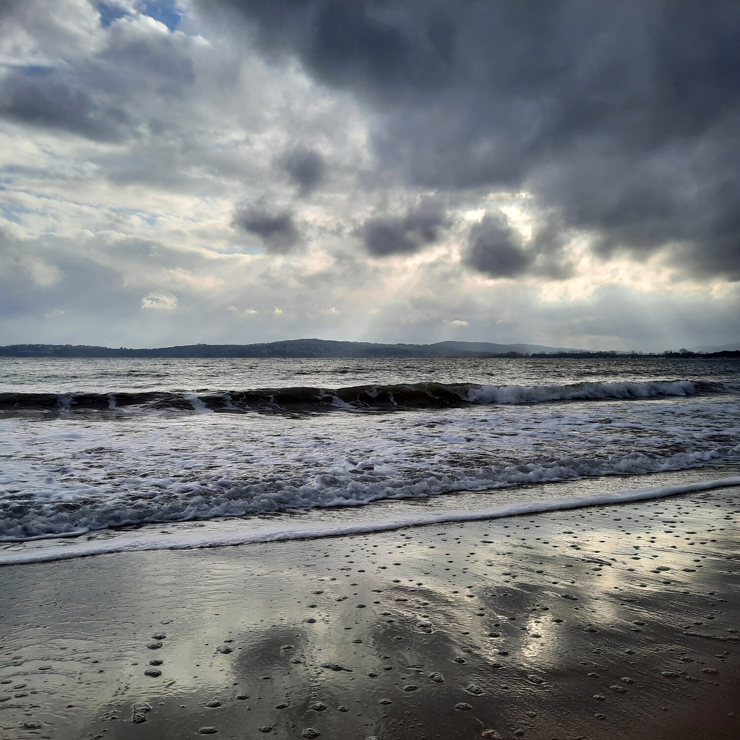 Photo #13852230