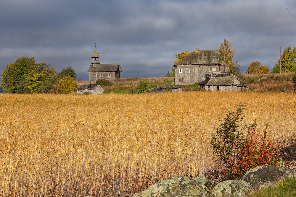 Photograph by Галина Юдина