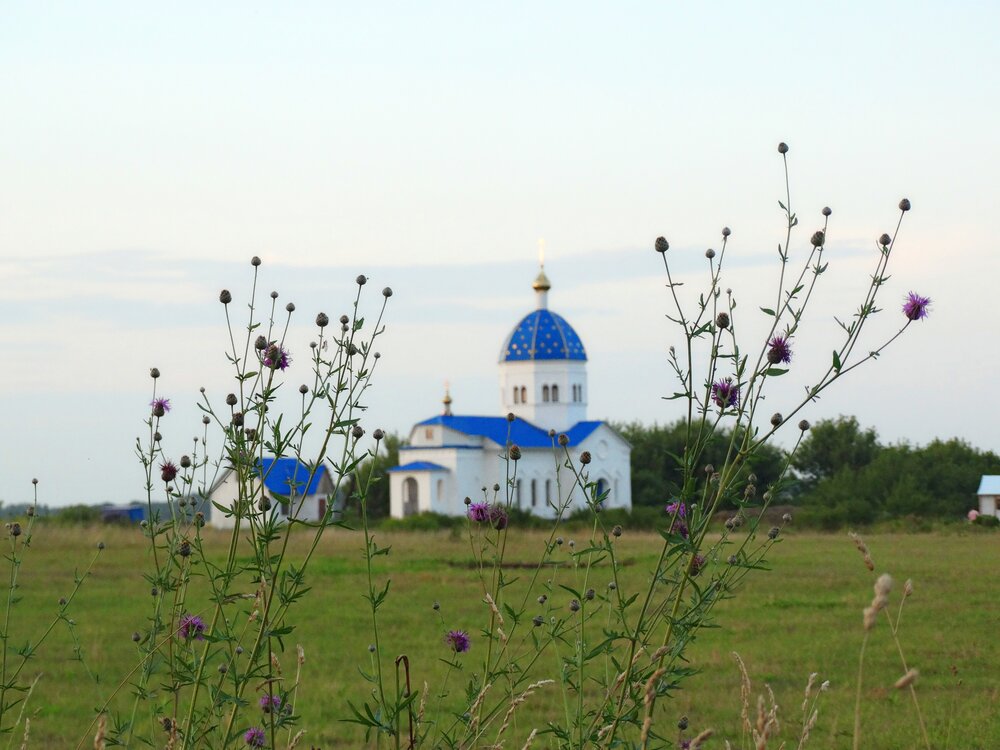 Photograph by Мария Широких