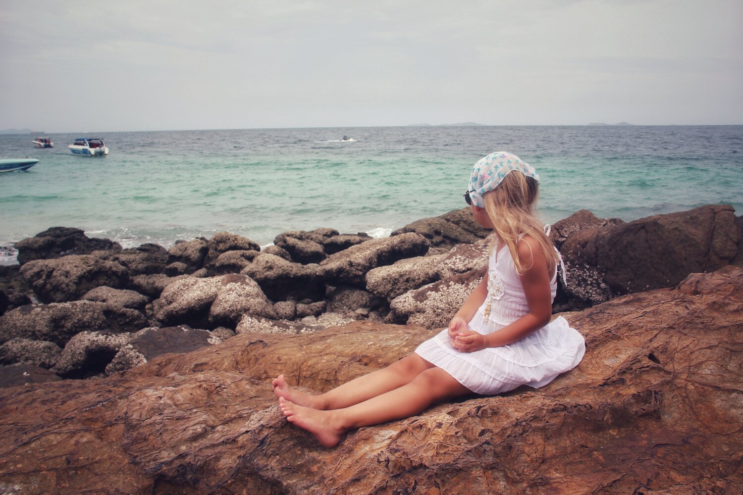 Photo #13852268