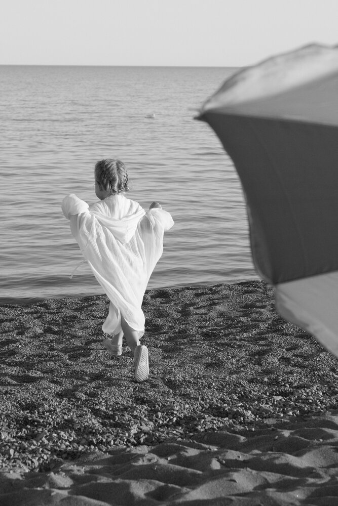 Photograph by Яна Истоцкая
