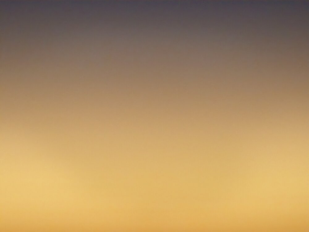 Photograph by Снежана Фирсова