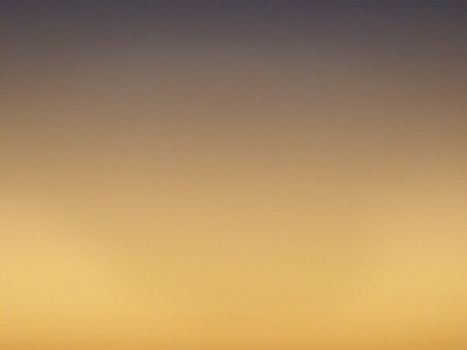 Photo #13852340