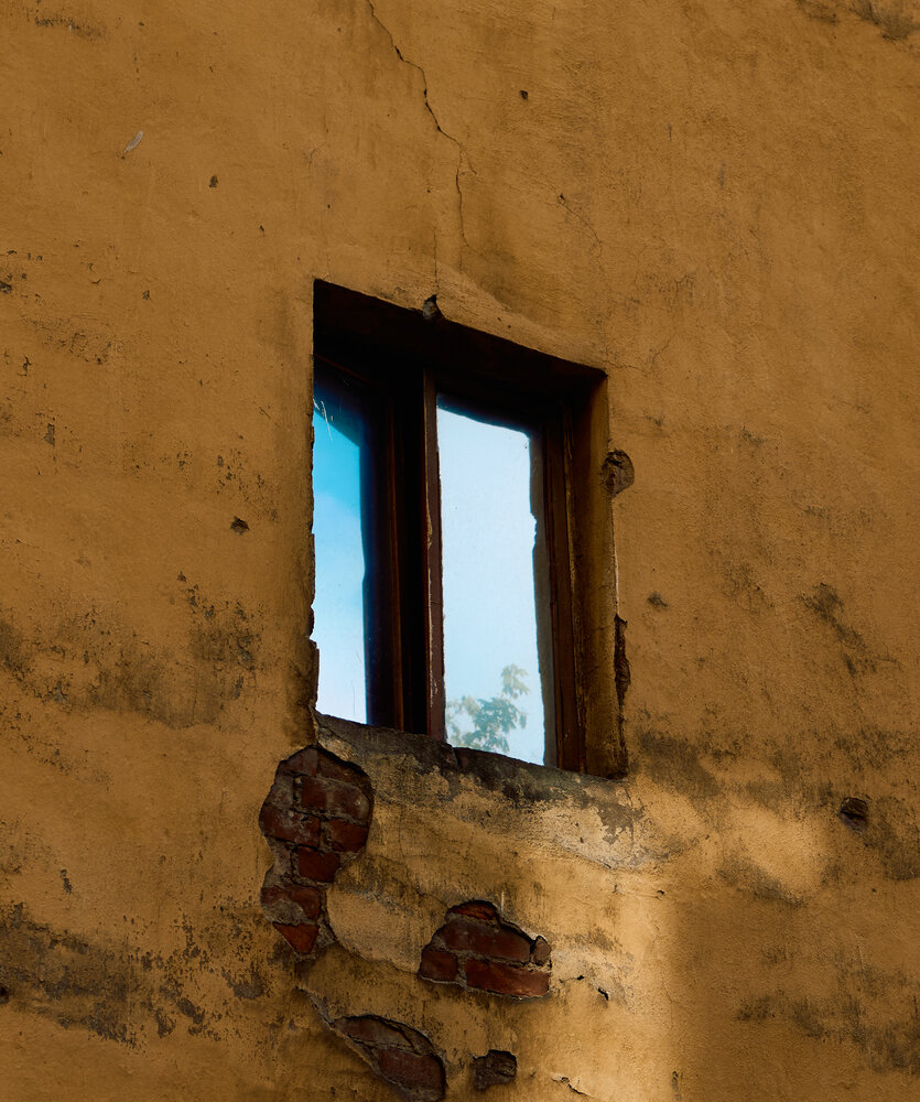Photograph by Дмитрий Сердитов