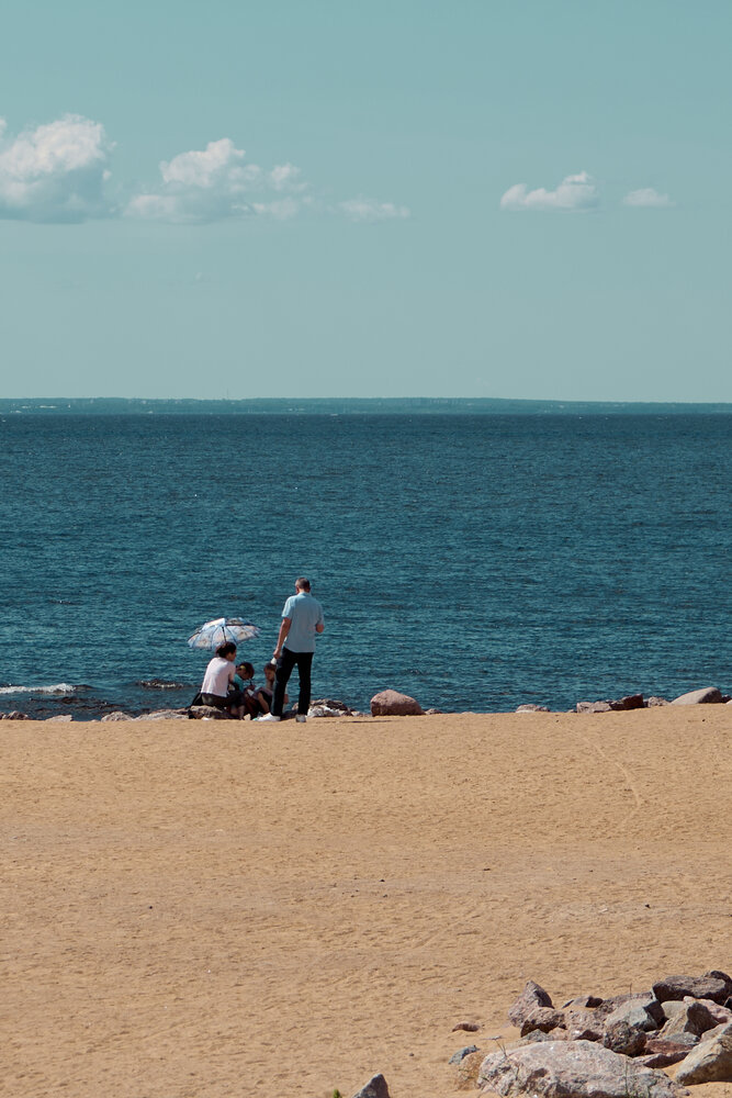 Photograph by Дмитрий Сердитов