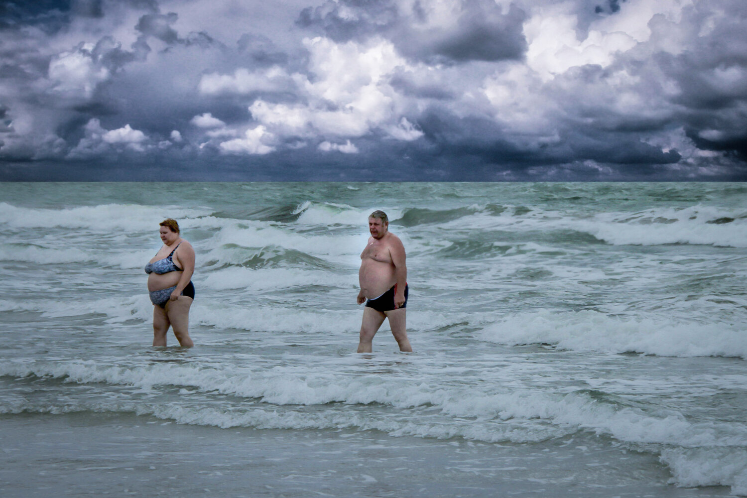 Photo #13852576