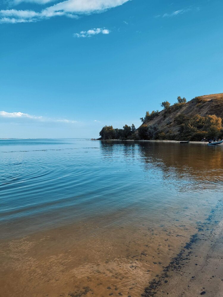 Photograph by Елена Оборник
