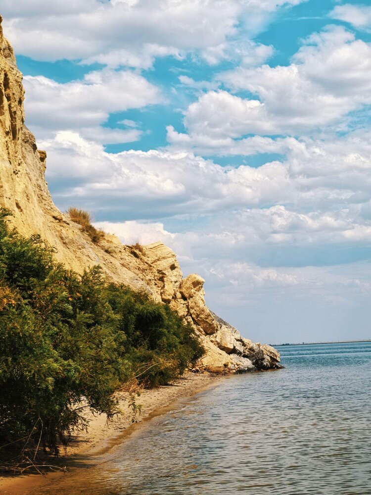 Photograph by Елена Оборник