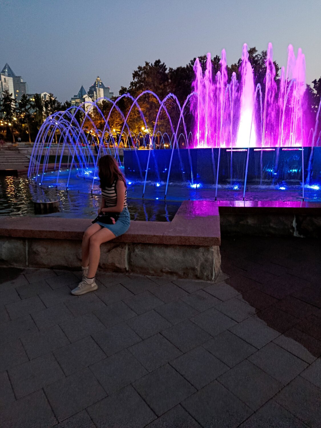 Photo #13852757