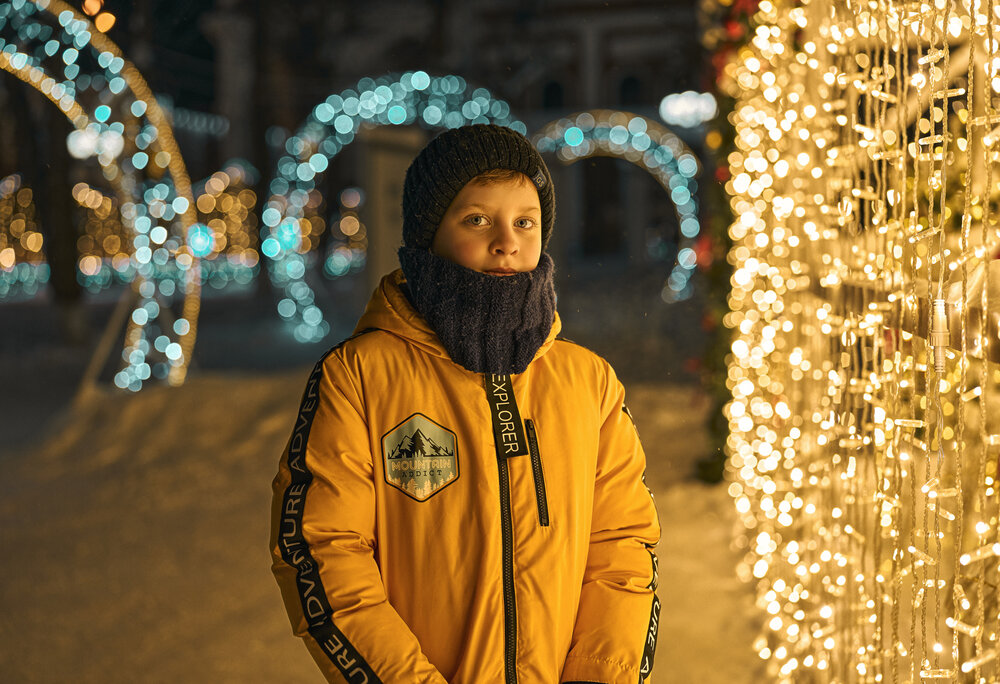 Photograph by Владимир Грипас